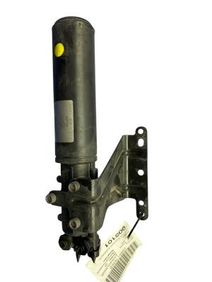 2018-2024 Audi RS5 Suspension Fluid Reservoir - Rear (Used OEM)