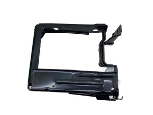 2022-2026 BMW 228i Collision Reinforcement Bracket - Front, Left (Driver) (Used OEM)
