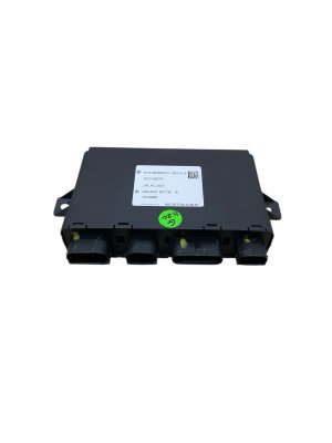 2014-2018 BMW i3 Rear Seat Power Supply Control Module (Used OEM)