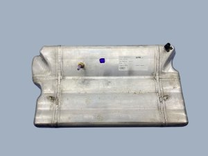 2012-2018 Audi A6 Air Ride Suspension Pressure Tank (Used OEM)