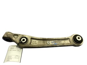 2017-2023 Audi Q7 Lower Suspension Control Arm - Front, Left (Driver) (Used OEM)