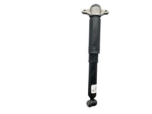 2021-2024 Ford Mustang Mach-E Suspension Shock Absorber - Rear (Used OEM)
