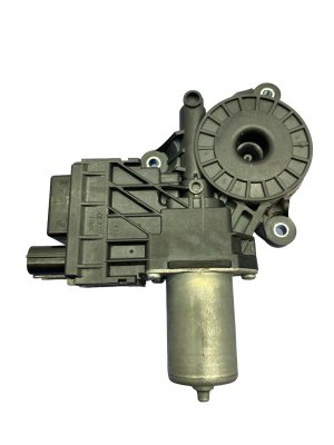 2020-2025 Subaru Legacy Power Window Motor - Front, Right (Passenger) (Used OEM)