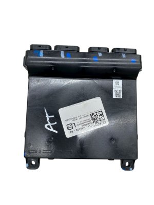 2022-2026 Lucid Air Front Seat Control Module (Used OEM)