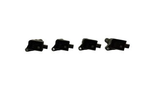 OEM Coil-on-Plug Ignition Coil for 2019-2025 Ford & Lincoln