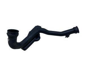2021-2024 Audi Q5 Engine Air Intake Tube Resonator (Used OEM)