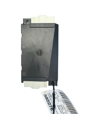 2019-2022 Mercedes-Benz A220 Central Gateway Control Module (Used OEM)