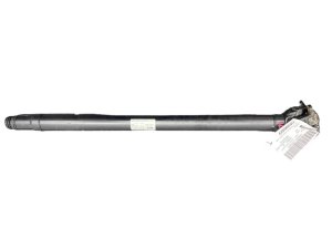 2021-2025 Genesis G80 Drive Propeller Shaft - Front (Used OEM)
