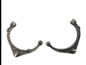 2019-2024 Ram 1500 Upper Suspension Control Arm - Front, Right (Passenger) (Used OEM)