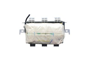 2024-2026 Mazda CX-90 Dashboard Air Bag - Front (Used OEM)