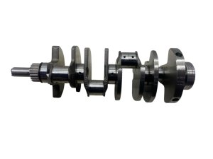 2021-2025 Ford F-150 Engine Crankshaft (Used OEM)