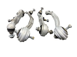2022-2025 Acura MDX Forward Lower Suspension Control Arm - Front, Right (Passenger) (Used OEM)