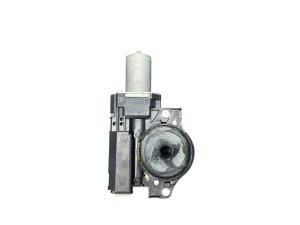 2020-2025 GMC Sierra 2500 HD Overhead Sunroof Motor (Used OEM)