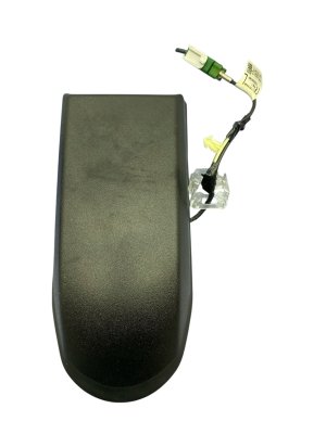 2021-2023 Ford F-150 Roof GPS Radio Antenna Modules (Used OEM)