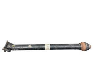 2019-2024 Ram 1500 Drive Shaft - Front (Used OEM)
