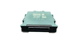 2019-2021 Toyota Avalon Clearance Sonar Warning Control Module (Used OEM)