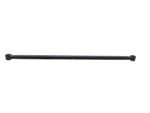 2024-2026 Toyota Land Cruiser Suspension Control Arm - Rear, Right (Passenger) (Used OEM)