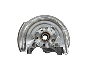 2022-2024 Lucid Air Rear Knuckle and Hub Assembly (Used OEM)