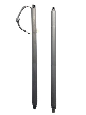 2025-2026 Acura ADX Power Liftgate Lift Support Strut Set - Rear (Used OEM)