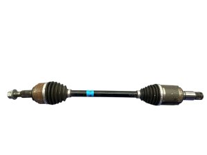 2023-2024 Fisker Ocean Drive Axle Shaft - Rear, Right (Passenger) (Used OEM)