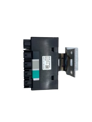 2021-2023 Nissan Murano USB DC Charger Control Module (Used OEM)