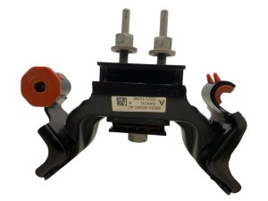 2024-2025 Ford Ranger Transmission Mount Bracket (Used OEM)