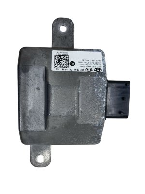 2021-2024 Genesis GV80 Pre-Crash Seat Belt Control Module (Used OEM)