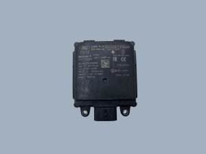 2020-2023 FORD EXPLORER Blind Spot Detection Radar Sensor - Rear (Used OEM)