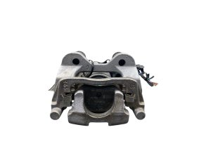 2024-2025 Lincoln Nautilus Disc Brake Caliper - Rear, Left (Driver) (Used OEM)