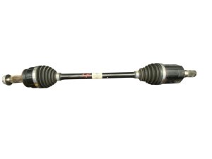 2022-2025 Hyundai Ioniq 5 Front CV Drive Axle Shaft (Used OEM)