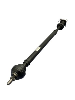 2025 Mazda CX-70 Drive Shaft - Front (Used OEM)