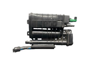2024-2025 Mazda CX-90 Charcoal (Black) Fuel Evaporative Vapor Canister (Used OEM)