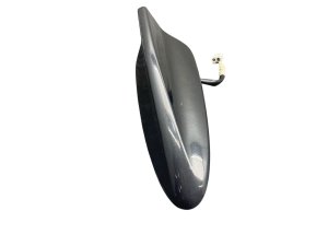 2016-2023 Mazda CX-9 Gray Radio Shark Fin Antenna (Used OEM)