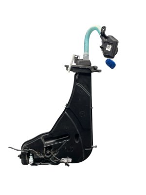 2019-2025 BMW X4 Windshield Washer Fluid Reservoir (Used OEM)