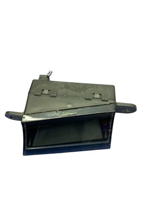 2025 Buick Enclave Dash Collision Alert Indicator Display - Front (Used OEM)