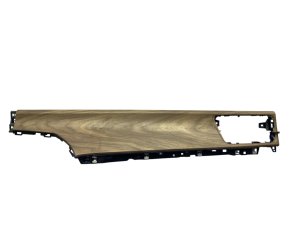 2024-2025 Volkswagen Atlas Dashboard Trim Panel (Used OEM)
