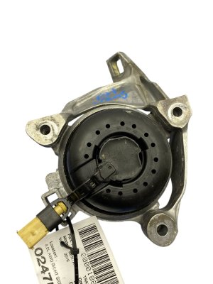 2016-2024 Audi Q7 Transmission Mount Assembly (Used OEM)