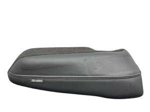 2021-2025 Nissan Rogue Seat Bolster Air Bag - Rear, Right (Passenger) (Used OEM)