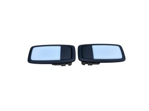 2015-2023 Nissan Murano Courtesy Dome Light Lamp Set - Rear (Used OEM)