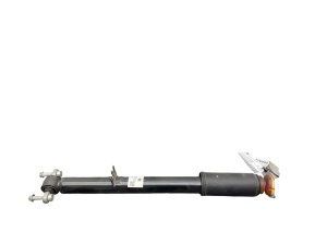 2023-2024 Fisker Ocean Suspension Shock Absorber - Rear, Right (Passenger) (Used OEM)