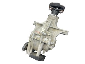 2025-2026 Mazda CX-70 Differential Carrier Assembly - Rear (Used OEM)
