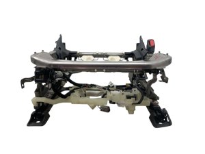 2024-2025 Toyota Grand Highlander Seat Lower Track Frame - Front (Used OEM)