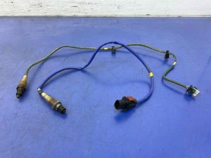 2022 Ford Escape Upstream and Downstream Oxygen O2 Sensor Set (Used OEM)