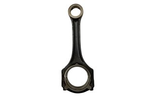 2014-2020 Mercedes-Benz S320 Engine Piston and Connecting Rod (Used OEM)