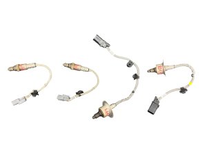 2021-2025 Genesis G80 Oxygen Sensor Set (Used OEM)