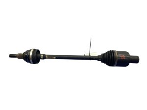 2020-2026 Chrysler Pacifica CV Drive Axle Shaft - Rear, Right (Passenger) (Used OEM)