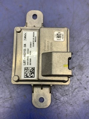 2021-2023 Ford Mustang Mach-E Diverse Control Module (Used OEM)