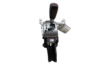 2010-2024 Toyota 4Runner Automatic Transmission Floor Shifter with Shift Knob (Used OEM)