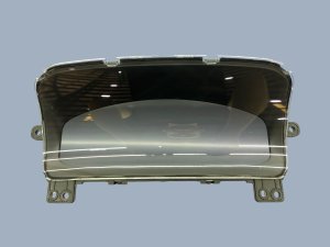 2021-2022 Lincoln Aviator Digital Dash Instrument Gauge Cluster Assembly (Used OEM)