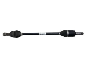 2018-2020 Jaguar E-Pace CV Drive Axle Shaft - Rear, Right (Passenger) (Used OEM)